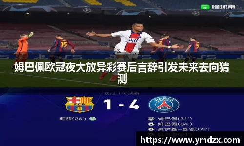 tyc151cc太阳成集团