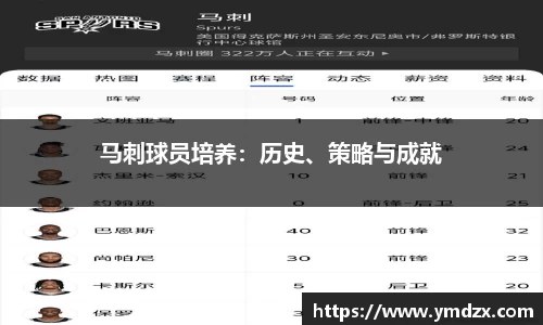 tyc151cc太阳成