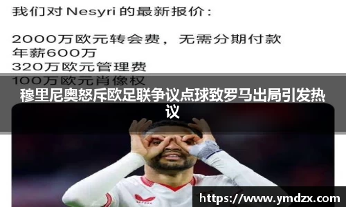 tyc151cc太阳成集团
