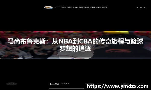 tyc151cc太阳成