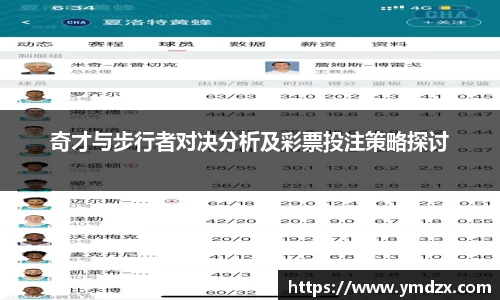 太阳成tyc151cc