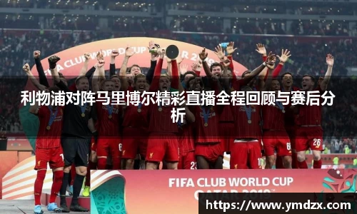 乐虎lehu官方网站