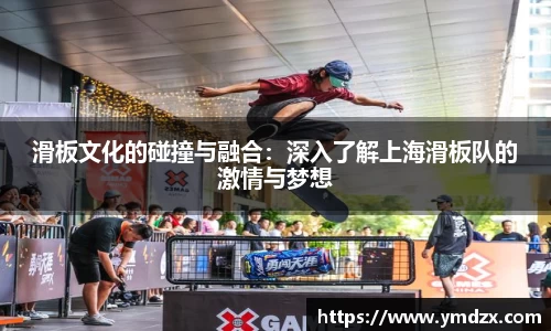 乐虎lehu首页