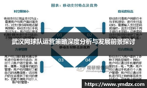 乐虎lehuAPP