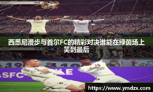 乐虎lehu官方网站