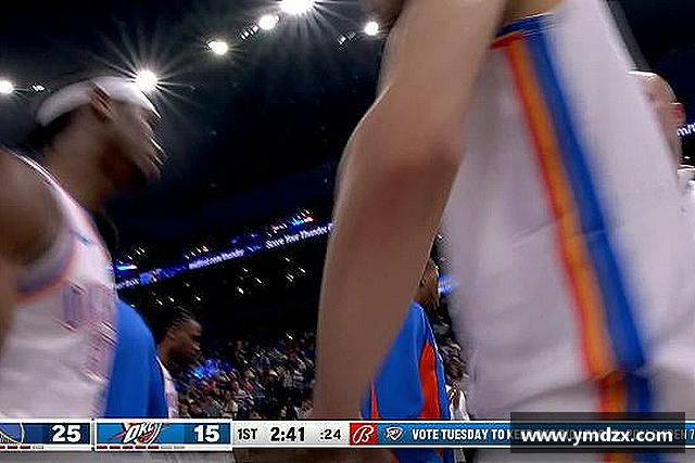 认识乐虎lehu首页