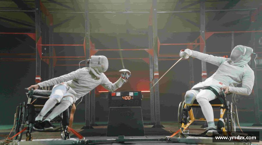 乐虎lehuAPP追求卓越，创造传奇！